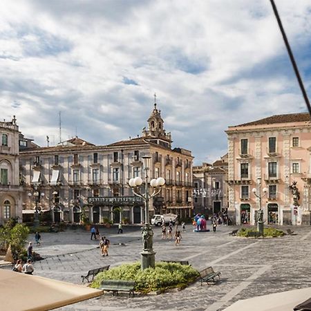 La Suite Di Piazza Dell'Universita CTA Exteriér fotografie
