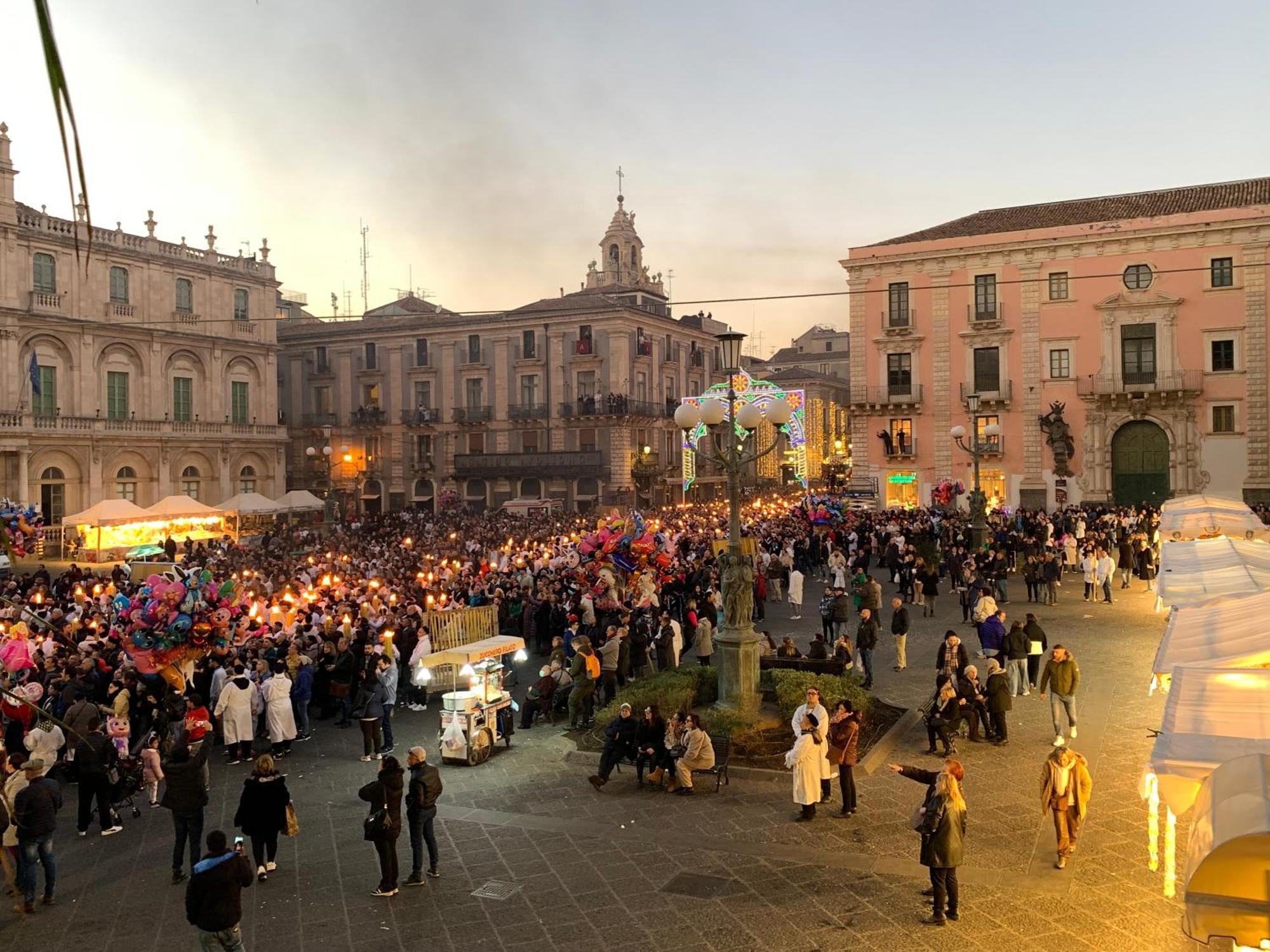 La Suite Di Piazza Dell'Universita CTA Exteriér fotografie