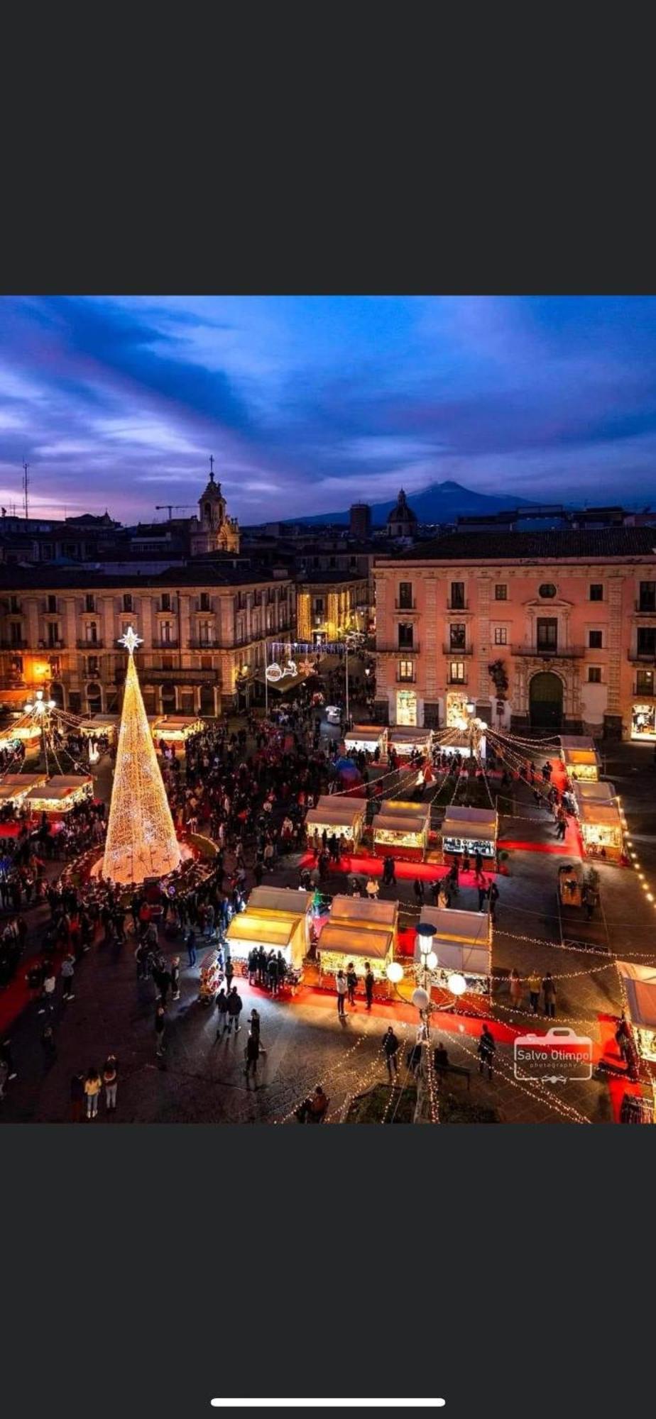 La Suite Di Piazza Dell'Universita CTA Exteriér fotografie